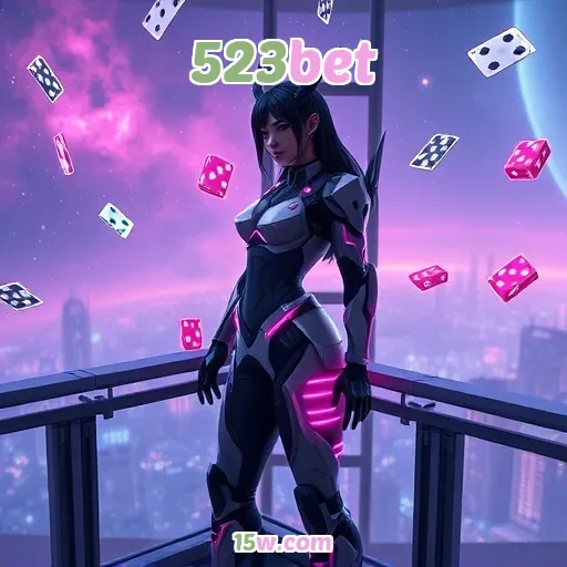 523bet: O Suporte 24/7 que Transforma sua Experiência de Jogo