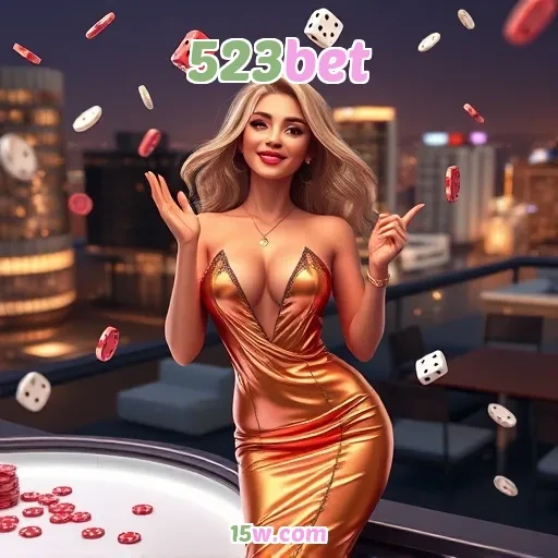 523bet: Aprenda Tudo Sobre Pagamentos e Aumente Suas Chances de Ganhar