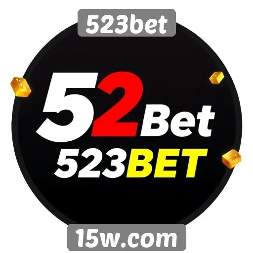 Ofertas de bônus e promoções no 523bet